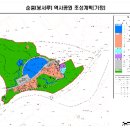 순흥애꽃