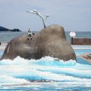 세파에 따르지 이미지