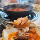 고가네식탁 | 청주 율량동 상리타운맛집 고가네생선구이 부모님모시고 올 곳 픽~!