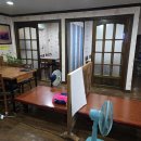 애모꽃게장 이미지