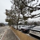 양주시의회(등산로 화장실) | 양주 불곡산 등산 후기｜초보자도 부담 없는 완만한 코스 주말 산책처럼 다녀오기