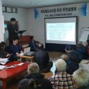 이곡2리 마을회관 이미지