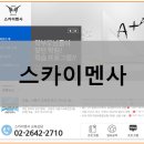 스카이멘사학원
