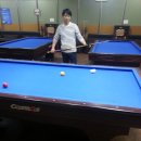 나미당구장 이미지