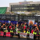 (버스)한전앞 이미지