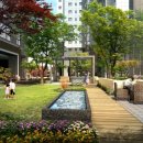 삼성리더스공인중개사사무소 이미지