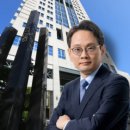 베스트(BEST) 전자담배 인사이트코리아