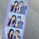 포토그레이이천창전점 이미지