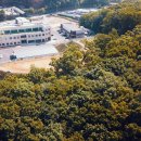 참다운요양병원 이미지