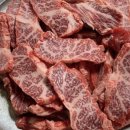79파운야드태백점