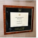 성인 치과의원 이미지