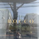 로꼬핏자 | 광안리/남천동 맛집 로꼬핏자(Rocco)👍