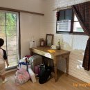 이안애팬션 이미지