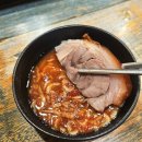 무안시장 화장실 이미지