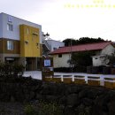 위미바다풍경하우스 이미지