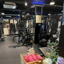 에이트바디 이미지