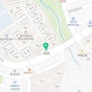 지에스(GS)25 달성옥포점 이미지