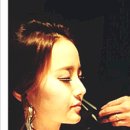 충혼로-2 이미지