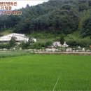 무주읍241 이미지