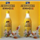 서초대로 360 이미지