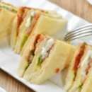 삼성2동주민센터 이미지