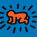 슬기샘어린이도서관 이미지