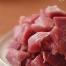 행복을다리는집 이미지