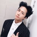 준헤어뱅크 - 안양시 만안구 | 준헤어뱅크
