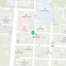 바빈스커피평창하리점