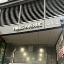 힐링허브약국 | 강동구헤드스파 ㅣ 젠디헤드스파 힐링 두피관리 데이트코스 추천