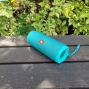블루비트㈜ | [블루투스 스피커 추천]캠핑용 스피커를 찾으신다면 삼성 JBL FLIP5!! 내돈내산 후기