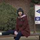 SK유공에너지 네이버블로그