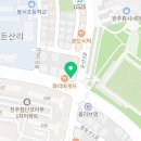 정주미소아청소년과의원 네이버블로그