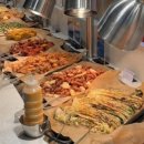 분당-218 이미지