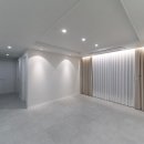 더화이트A 이미지