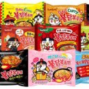 맛있는 이야기 이미지