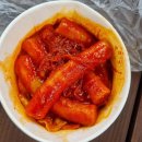 무무라게스트하우스 이미지