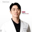 검단반점 이미지