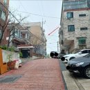 부광로35번길 이미지