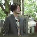 영화세탁소 이미지