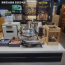 명륜진사갈비주안 이미지