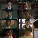 연인 이미지