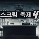 주식회사아이아워 이미지