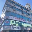 엠어이퍼 네이버블로그