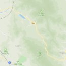 매포보건지소 이미지