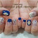 241오렌지 이미지