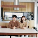 별빛풍경 이미지