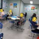 복주초등학교 이미지