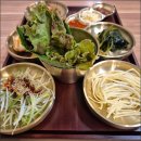 족발의기본