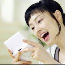 히트커뮤니케이션즈 이미지